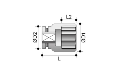 Afbeelding - https-www-ez-catalog-nl-Asset-8d26dca3bb204f4e89e6fd22fcd4a48d-ImageFullSize-drawing-DO3034-1-046-jpg